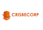 cliente1