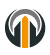 INTEGCONS - Construcciones Integrales